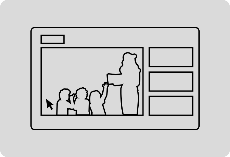 120 Kindergarten / First Grade Teacher Blogs