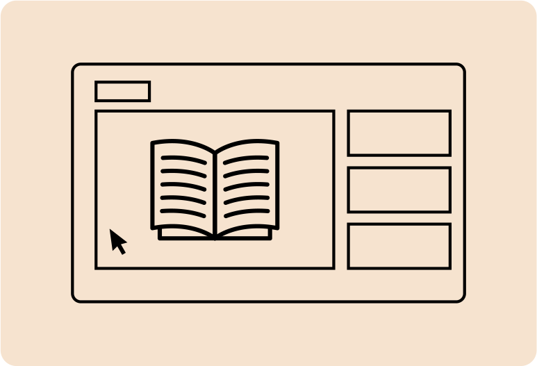 420 Book Review Blogs